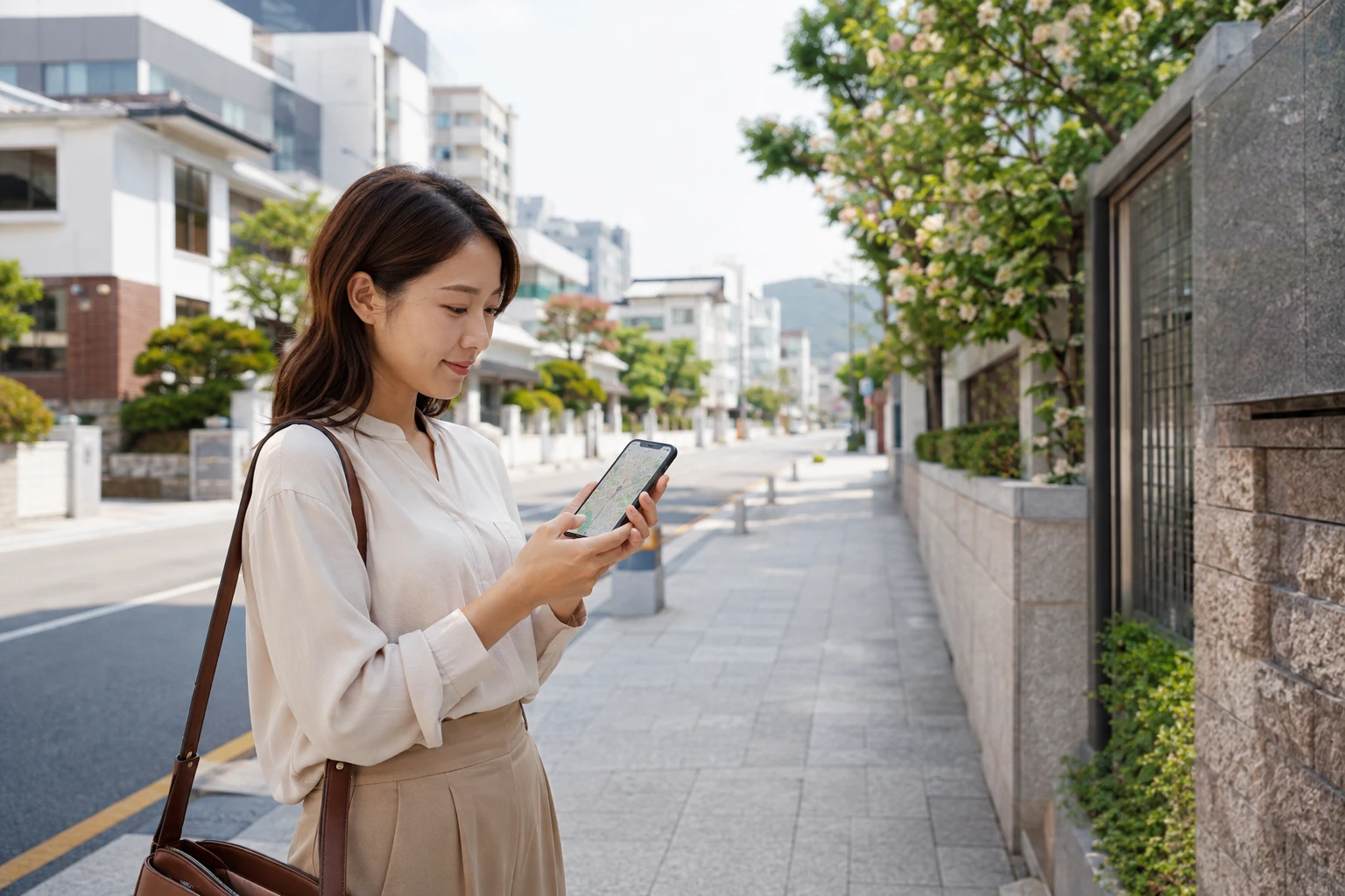 양산 치과 대표 이미지