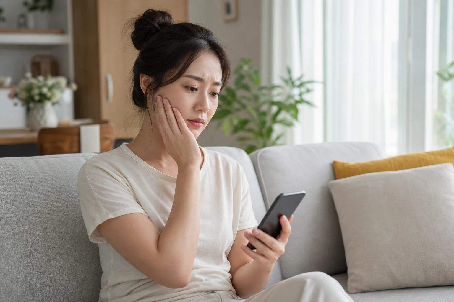 양산 일요일 치과 대표 이미지